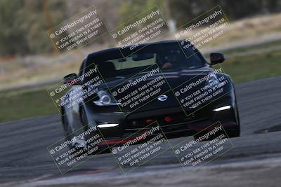 media/Mar-29-2025-Speed Ventures (Sat) [[9900210f0d]]/Yellow/Session 3 (Sunset)/